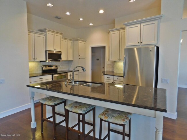 Building Photo - 1367 Cypress Trace Dr