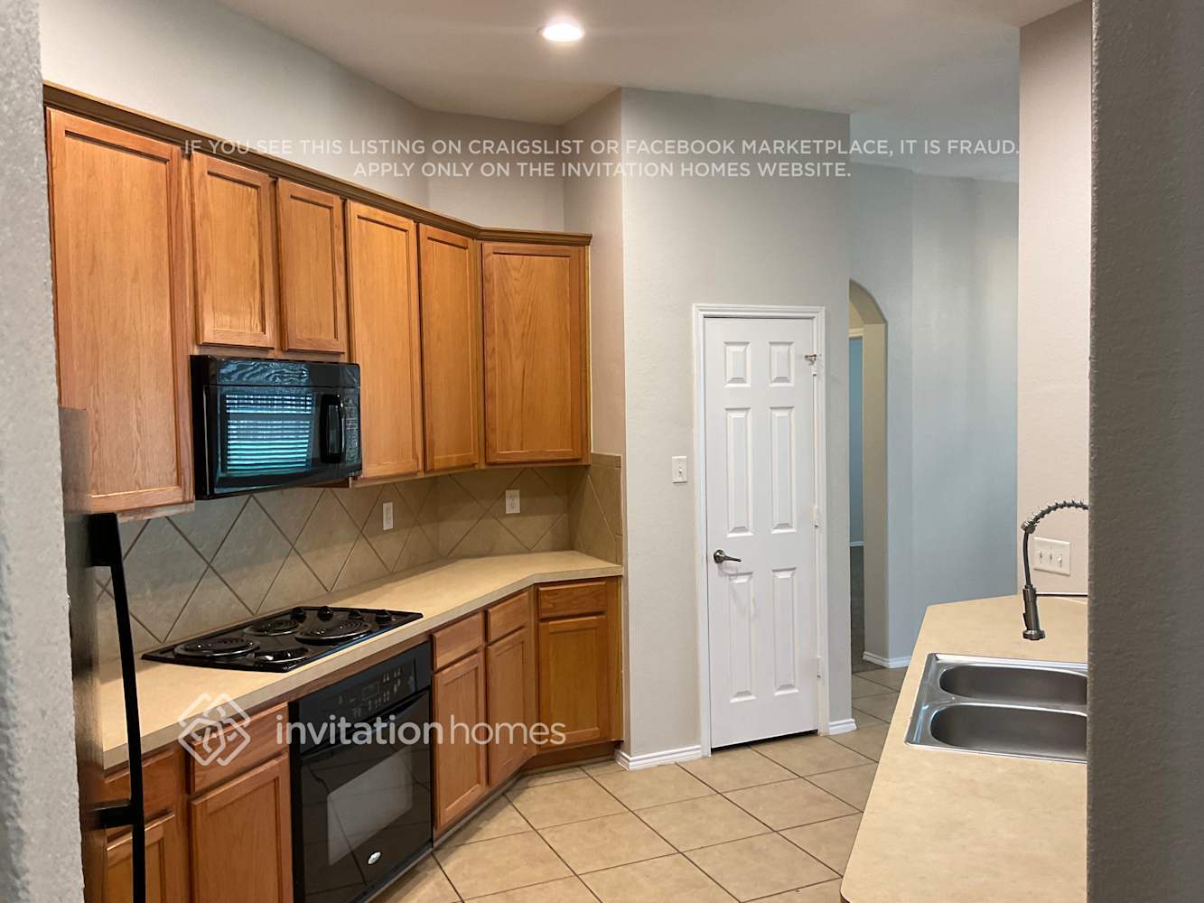 Building Photo - 248 Cedar Crest Dr