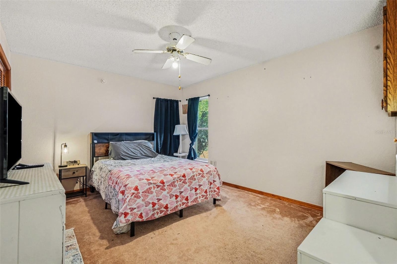 Building Photo - 8970 Lismore Ct