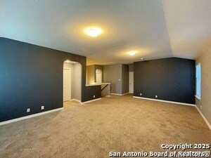 Building Photo - 14047 Mudstone St