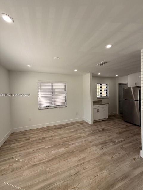 Building Photo - 3609 SW 27th St