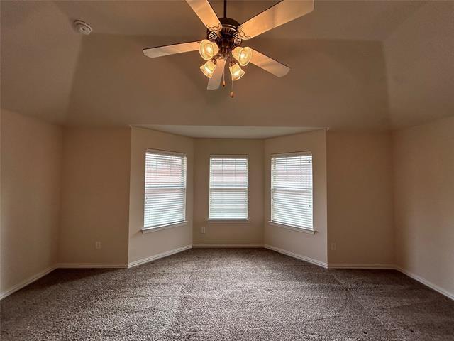 Building Photo - 1835 Woodchase Dr
