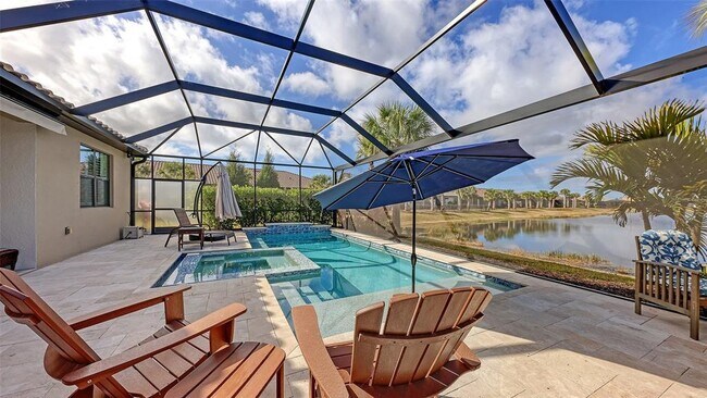 Building Photo - 7675 Summerland Cove