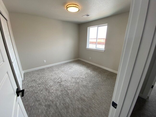 Building Photo - Beautiful BRAND NEW townhome in Chimney Park!
