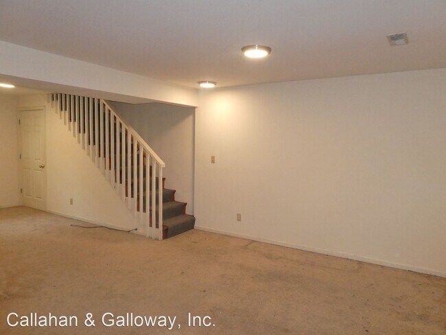 Building Photo - 3 br, 2 bath House - 2106 Primrose