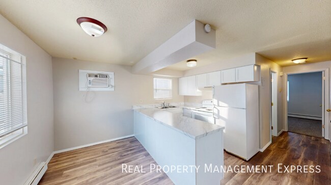 Building Photo - 3709 S Cathy Ave