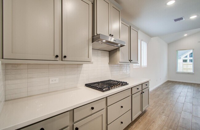 Building Photo - 7231 Yarrow Blossom Ct