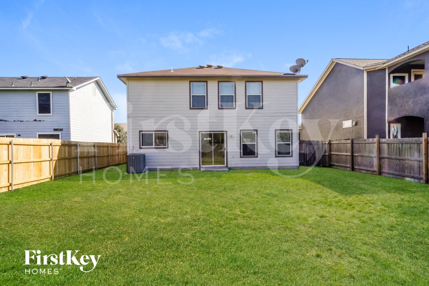 Building Photo - 3947 Key W Way