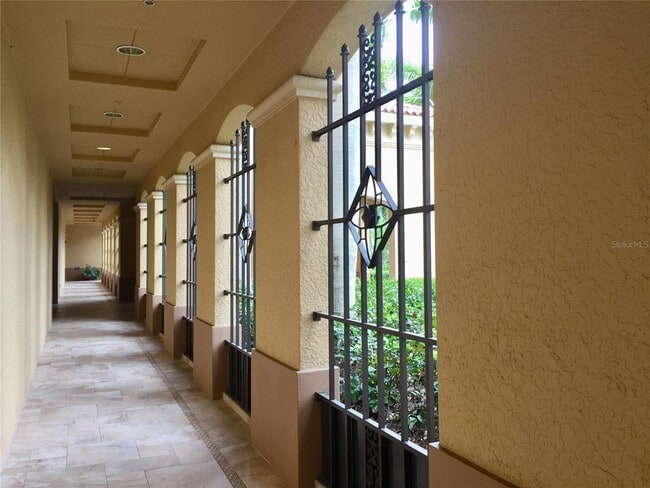 Building Photo - 3321 Sunset Key Cir