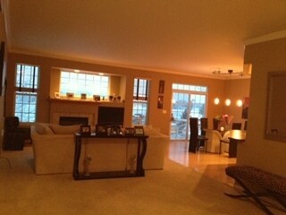 Building Photo - 431 Nelson Dr