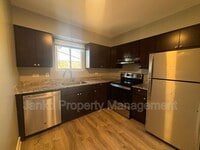 Building Photo - 4542 Heartland Dr