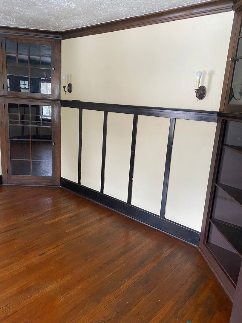 Building Photo - 280 Fairgreen Ave