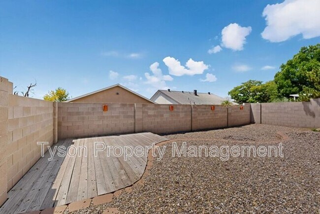 Building Photo - 6126 Costa Brava Ave NW
