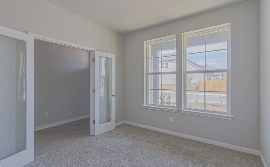 Building Photo - 2511 Seabream Dr