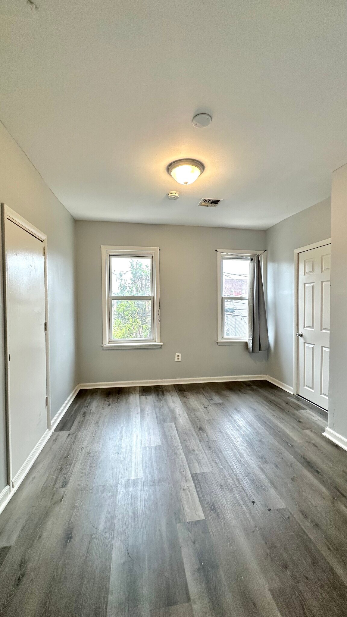 Building Photo - 65 Highland Ave