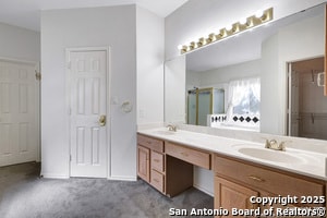 Building Photo - 4726 Shavano Bark