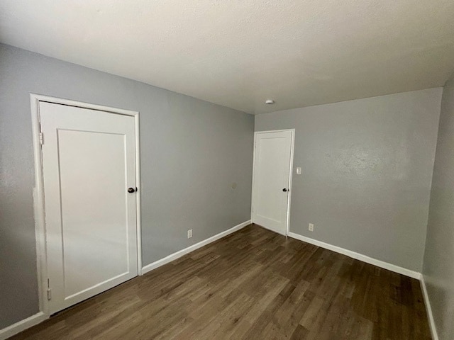 Building Photo - Great 3 Bed 1 Bath House with Garage in Ri...