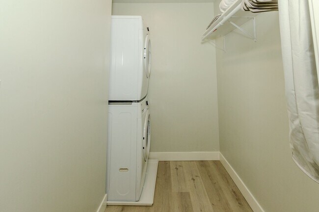 Building Photo - Renovated 1 Bed/1 Bath Single Family Home in Pacific Beach w/Patio/Parking/Washer/Dryer