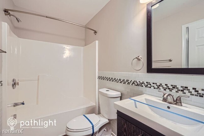 Building Photo - 4 br, 3 bath House - 2216 Carolina Wind Ct...