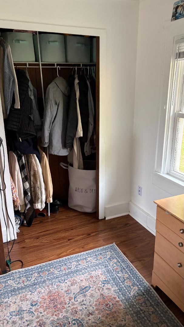 Building Photo - 2113 17th St S