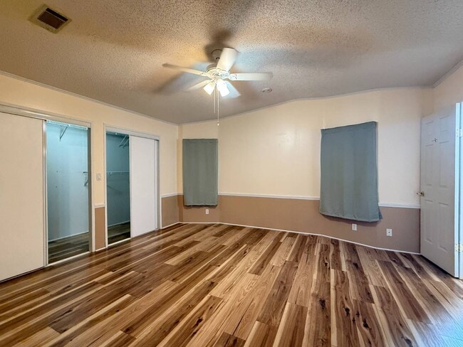 Building Photo - 3610 Whistle Stop Ln