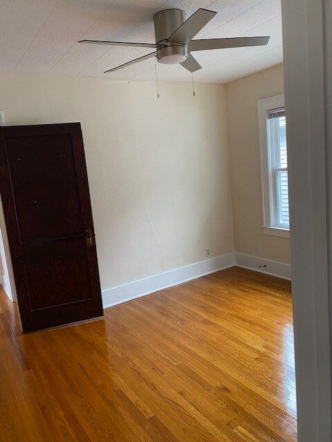 Building Photo - 179 Nichols Ave