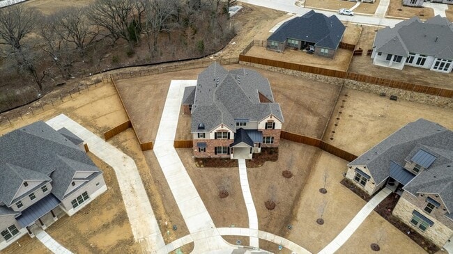 Building Photo - 310 Greystone Ct