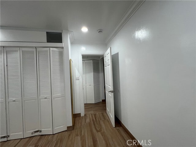 Building Photo - 12246 Cambrian Ct