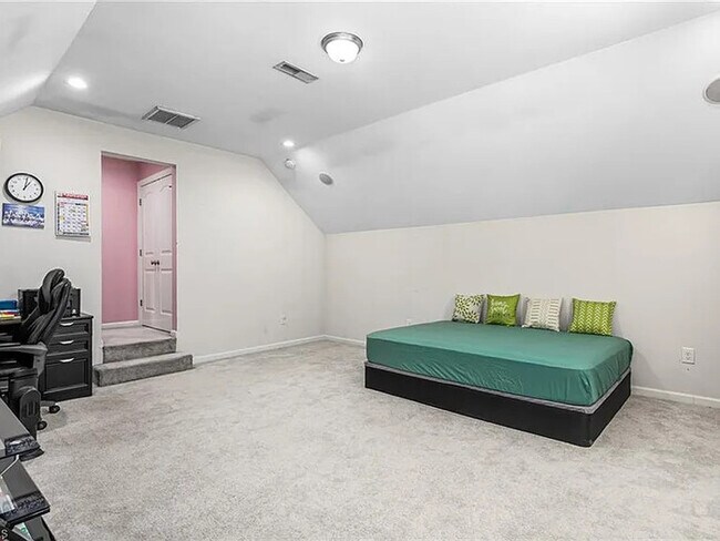 Building Photo - Build Equity Like a Homeowner – Lease to Own