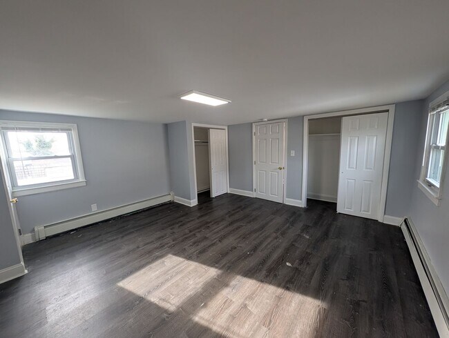 Building Photo - 234 Fisher Ave