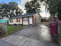 Building Photo - 814 Polk St