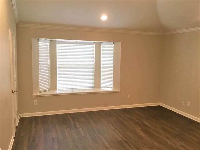 Building Photo - 2811 Copra Ln