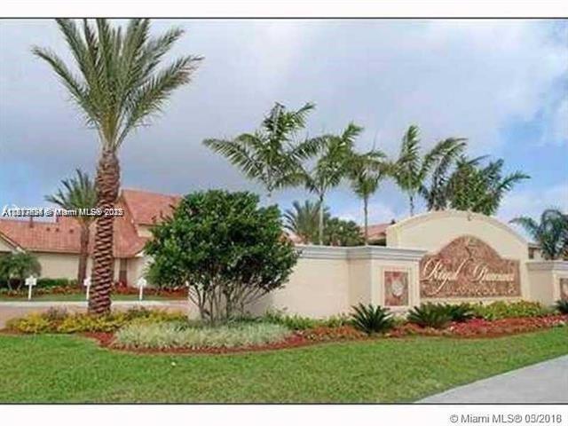 Building Photo - 1281 SW 46th Ave