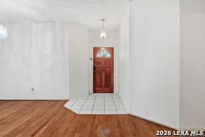 Building Photo - 11218 Quail Pass
