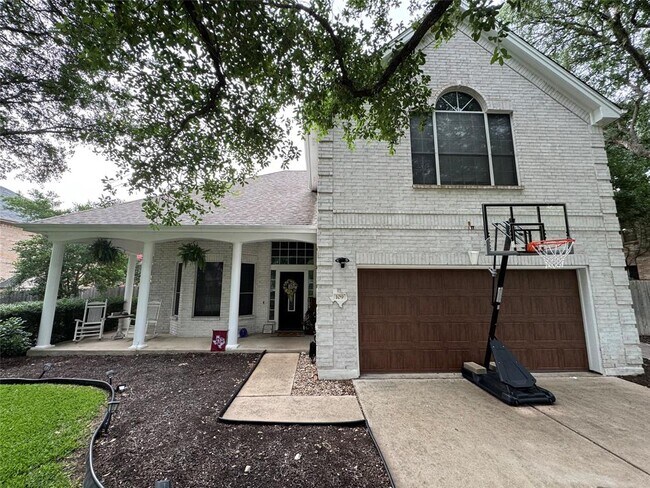 Primary Photo - 109 Brentwood Dr