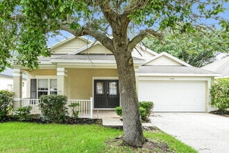 Building Photo - 1249 Kellogg Dr