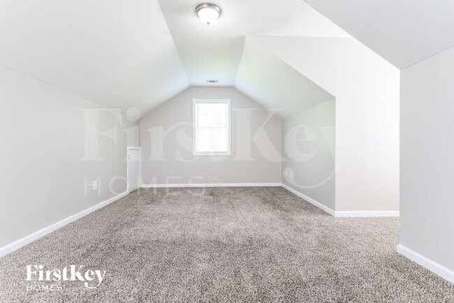 Building Photo - 2021 Buckley Trail