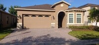 Building Photo - 10737 Willow Ridge Loop