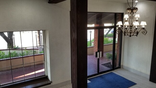 Building Photo - 12720 Burbank Blvd