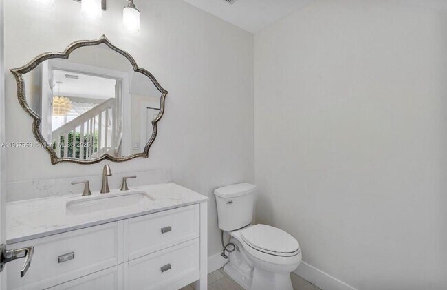 Building Photo - 7738 NW 116th Ave