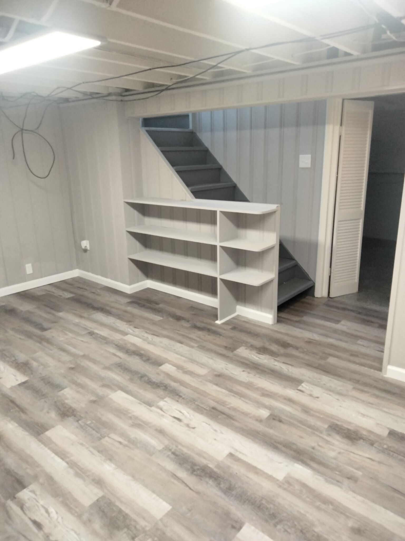 Building Photo - 70 Illona Dr
