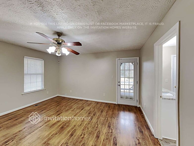 Building Photo - 71 Tanglewood Dr