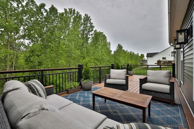 Building Photo - Gorgeous 3 Bedroom Home in Edwardsville