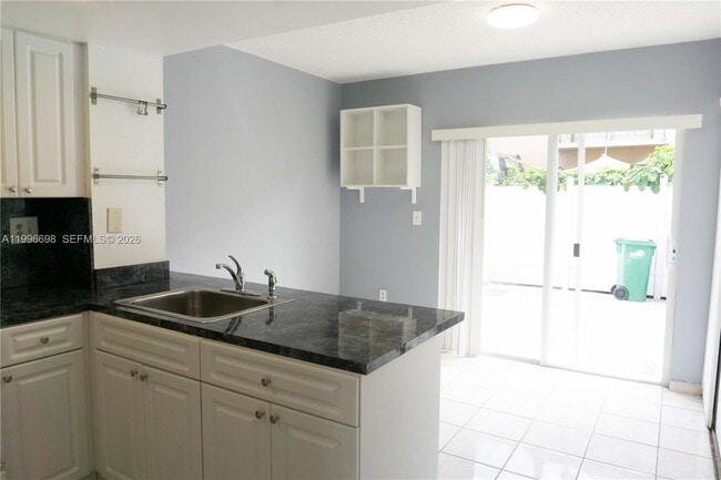 Building Photo - 1911 SW 107th Ave