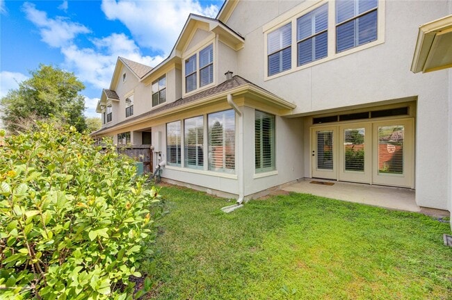 Building Photo - 4340 Lake Walk Ct