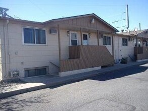 Building Photo - 1 bedroom in Billings MT 59102