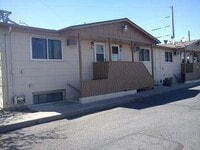 Building Photo - 1 bedroom in Billings MT 59102