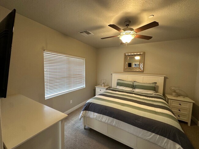 Building Photo - 1111 Gap Canyon Pkwy