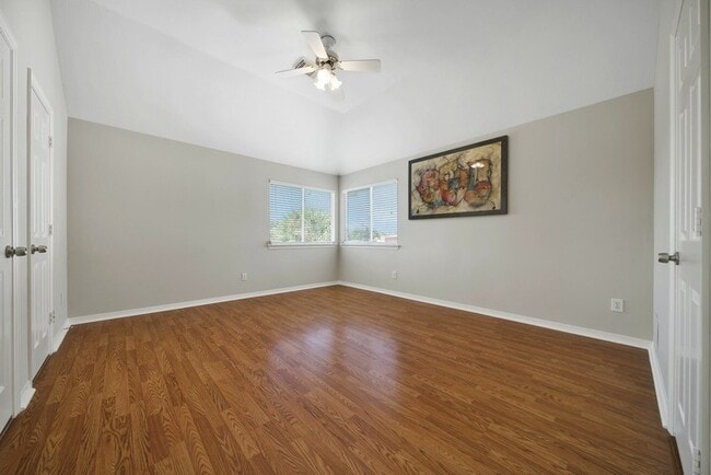 Building Photo - 3206 Summer Bay Dr