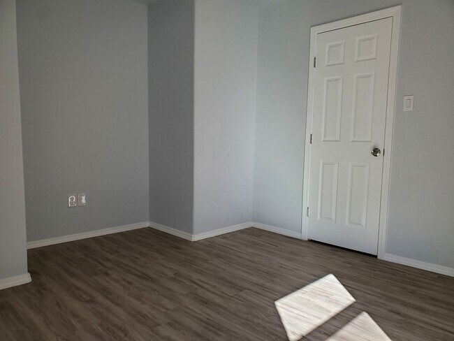 Building Photo - PRE-LEASE! Great 3/2/2 Located in Frenship ISD